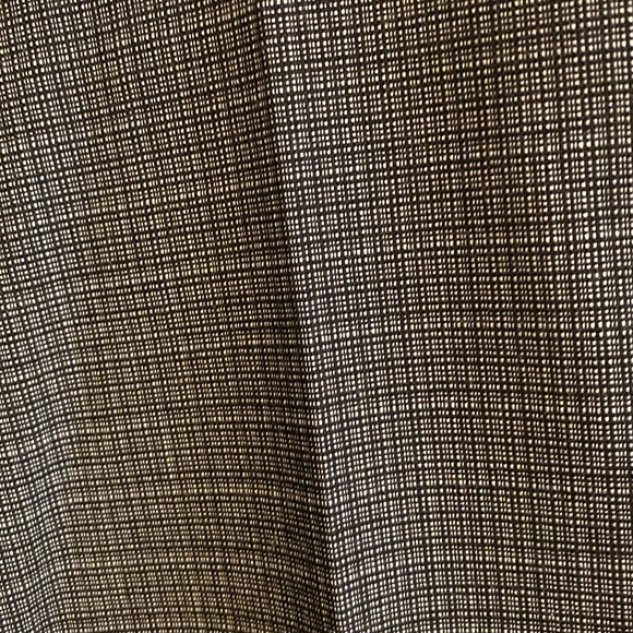 Ladies Ann Taylor Dress Pants - Picture 2 of 5